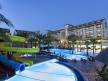 Отель Alva Donna Beach Resort Comfort 5*,  - фото 4