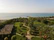 Отель Alva Donna Beach Resort Comfort 5*,  - фото 13