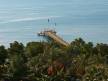 Отель Alva Donna Beach Resort Comfort 5*,  - фото 14