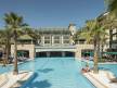 Отель Alva Donna Beach Resort Comfort 5*,  - фото 6