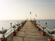 Отель Alva Donna Beach Resort Comfort 5*,  - фото 9