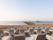 Отель Alva Donna Beach Resort Comfort 5*,  - фото 11