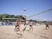 Отель Alva Donna Beach Resort Comfort 5*,  - фото 12