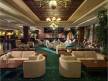 Отель Alva Donna Beach Resort Comfort 5*,  - фото 17