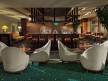 Отель Alva Donna Beach Resort Comfort 5*,  - фото 18