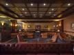 Отель Alva Donna Beach Resort Comfort 5*,  - фото 19