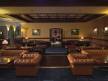 Отель Alva Donna Beach Resort Comfort 5*,  - фото 20