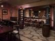 Отель Alva Donna Beach Resort Comfort 5*,  - фото 21