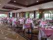 Отель Alva Donna Beach Resort Comfort 5*,  - фото 22
