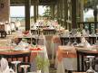 Отель Alva Donna Beach Resort Comfort 5*,  - фото 24