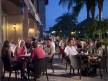 Отель Alva Donna Beach Resort Comfort 5*,  - фото 28