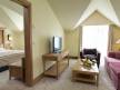 Отель Alva Donna Beach Resort Comfort 5*,  - фото 45