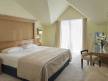 Отель Alva Donna Beach Resort Comfort 5*,  - фото 46