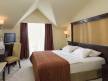 Отель Alva Donna Beach Resort Comfort 5*,  - фото 48