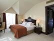 Отель Alva Donna Beach Resort Comfort 5*,  - фото 49