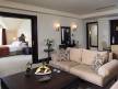 Отель Alva Donna Beach Resort Comfort 5*,  - фото 47