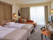 Отель Alva Donna Beach Resort Comfort 5*,  - фото 50