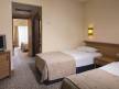 Отель Alva Donna Beach Resort Comfort 5*,  - фото 51