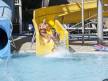 Отель Alva Donna Beach Resort Comfort 5*,  - фото 32