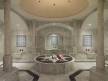 Отель Alva Donna Beach Resort Comfort 5*,  - фото 35
