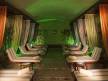 Отель Alva Donna Beach Resort Comfort 5*,  - фото 36