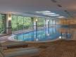 Отель Alva Donna Beach Resort Comfort 5*,  - фото 39