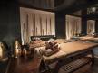 Отель Alva Donna Beach Resort Comfort 5*,  - фото 40