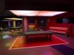 Отель Alva Donna Beach Resort Comfort 5*,  - фото 42