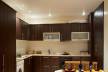 Отель Muses Villas 3*, Кассандра - фото 6