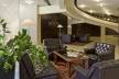 Отель Danubius Hotel Budapest 4*, Будапешт - фото 5