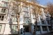 Отель Innova Sultanahmet 4*, Стамбул - фото 3