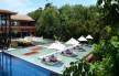 Отель Sri Panwa Phuket 5*, Пхукет - фото 5