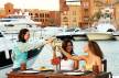 Отель Steigenberger Golf Resort El Gouna 5*, Эль Гуна - фото 16