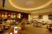 Отель Titanic Business Hotel 5*, Стамбул - фото 24