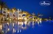 Отель Royal Savoy Hotel and Villas 5*, Шарм Эль Шейх - фото 5
