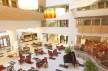Отель Sentido Zeynep Resort‎ 5*, Белек - фото 10
