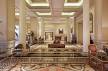 Отель Grande Bretagne 5*, Афины - фото 8