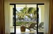 Отель Grand Hyatt 5*,  - фото 18