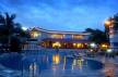 Отель Whispering Palms Beach Resort 3*, ГОА северный - фото 2
