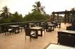 Отель Nitya Resort 3*, ГОА северный - фото 14