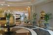Отель Rixos Premium Tekirova (ex.Rixos Tekirova) 5*, Кемер - фото 11