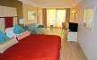 Отель Marti Resort 5*, Мармарис - фото 11