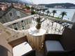 Отель Biokovo Hotel 3*, Макарска - фото 10
