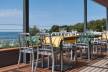 Отель Amarin Resort 4*, Ровинь - фото 16