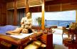 Отель Royal Cliff Grand 5*, Паттайя - фото 18