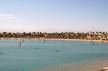 Отель Desert Rose Resort 5*, Хургада - фото 21