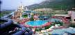 Отель Aqua Fantasy Aquapark Hotels & SPA 5*, Кушадасы - фото 11