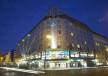Отель Hilton Old Town 5*, Прага - фото 2