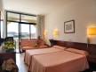 Отель Olympic Garden Hotel 4*, Коста Брава - фото 7
