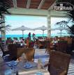 Отель Stamatiadis Sani Cape Villas 4*,  - фото 14